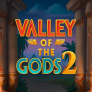 Valley Of The Gods 2 徽标