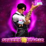 Street Magic 徽标