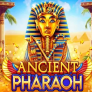 Ancient Pharaoh 徽标