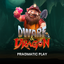 Dwarf and Dragon 徽标