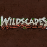Wildscapes Scratch 徽标