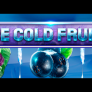 Ice Cold Fruits 徽标