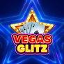 Vegas Glitz 徽标