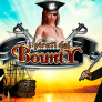 Pirate's Bounty 徽标
