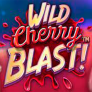 Wild Cherry Blast 徽标