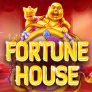 Fortune House 徽标