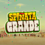 Spinata Grande 徽标