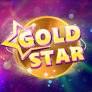 Gold Star 徽标