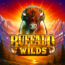 Buffalo Wilds 徽标
