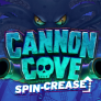 Cannon Cove 徽标