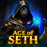 Age Of Seth 徽标