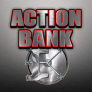 Action Bank 徽标