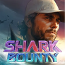 Shark Bounty 徽标