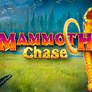 Mammoth Chase 徽标