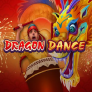 Dragon Dance 徽标
