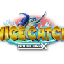 Nice Catch DoubleMax 徽标