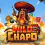Wild Chapo 徽标
