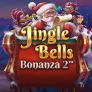 Jingle Bells Bonanza 2 徽标