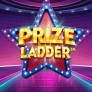 Prize Ladder 徽标