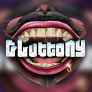 Gluttony 徽标