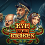 Eye of the Kraken 徽标