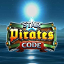Star Pirates Code 徽标
