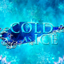 Cold As Ice 徽标