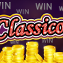 Classico 徽标