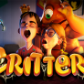The Critters 徽标