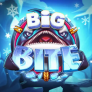 Big Bite 徽标
