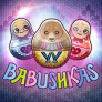 Babushkas 徽标