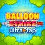 Balloon Strike UltraTap 徽标