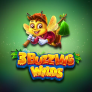 3 Buzzing Wilds 徽标