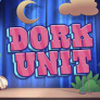 Dork Unit 徽标