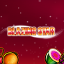 Blazing Star 徽标