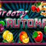 Groovy Automat 徽标
