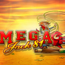 Mega Jack 81 徽标
