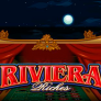 Riviera Riches 徽标