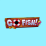 Go Fish 徽标