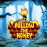 Follow the Honey 徽标