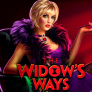 The Widow's Ways 徽标
