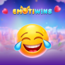 Emotiwins 徽标