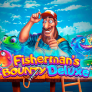 Fisherman’s Bounty Deluxe 徽标