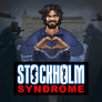 Stockholm Syndrome 徽标