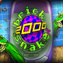 Brick Snake 2000 徽标