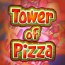 Tower Of Pizza 徽标