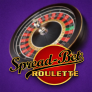 Spread Bet Roulette 徽标
