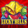 Lucky Bells 徽标