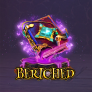 Beriched 徽标