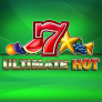 Ultimate Hot 徽标